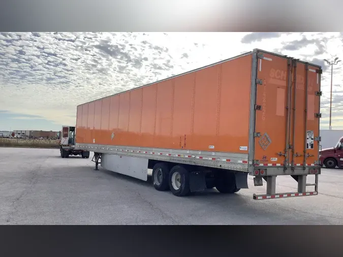 2015 Hyundai VC2530152-JS15291173af7839b6ec27e1bbfd12924a