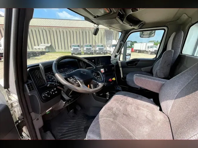 2020 INT LT625 6x4