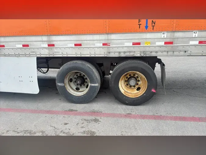 2015 Hyundai VC2530152-JS152b48e0cd52ff8d72d72cb8e12da7a8