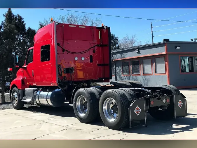 2021 INT LT625 6x4152b7a64039e2af113612f679e4f4638