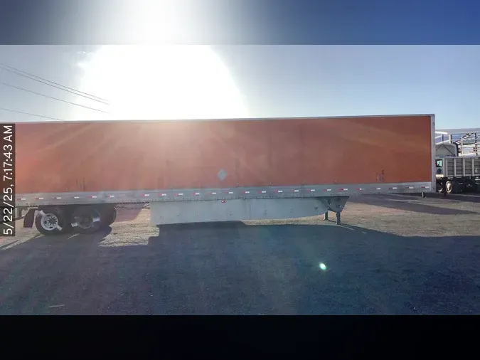 2013 Hyundai VAN
