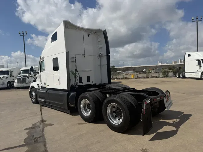 2022 Peterbilt 579152d2a21d4f01271a8d06ab75f2dc813