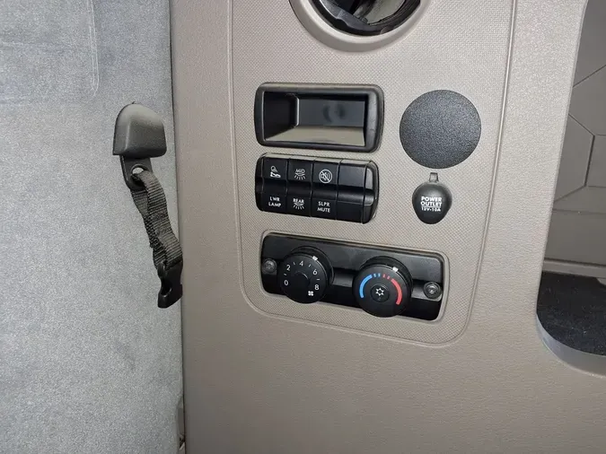 2020 FREIGHTLINER CASCADIA 125