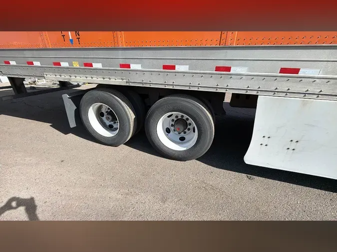 2015 Hyundai VC2530152-JS