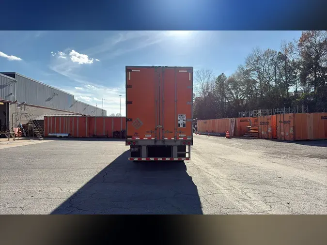 2015 Hyundai VC2530152-JS152fe50b8702c09fe7b772d63bda5524