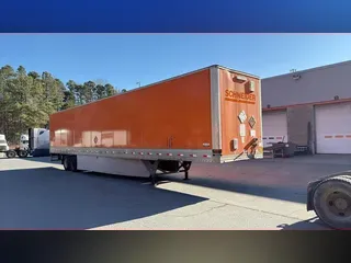 2015 Hyundai VC2530152-JS