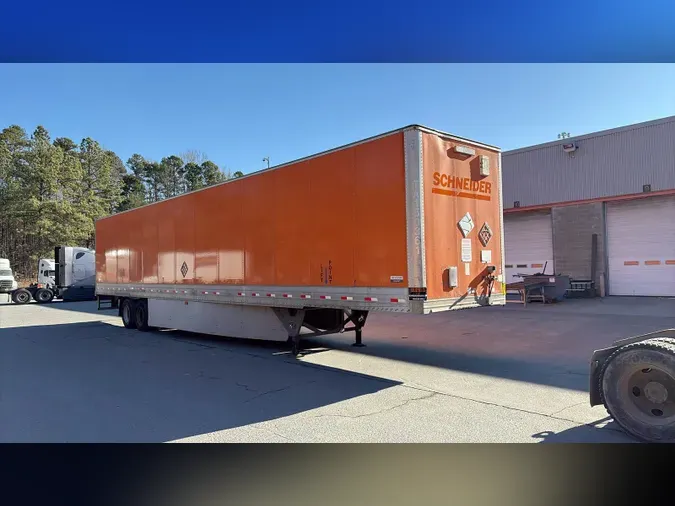 2015 Hyundai VC2530152-JS15305089785371ec0793385286aa066d