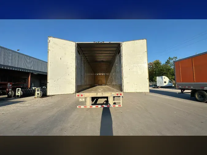 2015 Hyundai VC2530152-JS