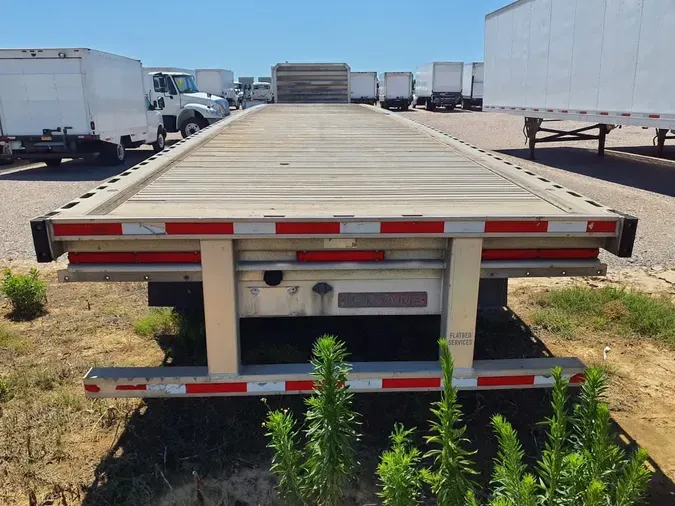 2016 FONTAINE TRUCK EQUIPMENT 53/102