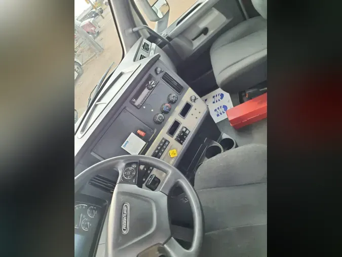 2019 FREIGHTLINER/MERCEDES NEW CASCADIA PX12664