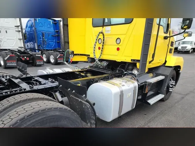 2022 MACK AN64T1536c3f1079cb990cdeb83ac115ce2dd