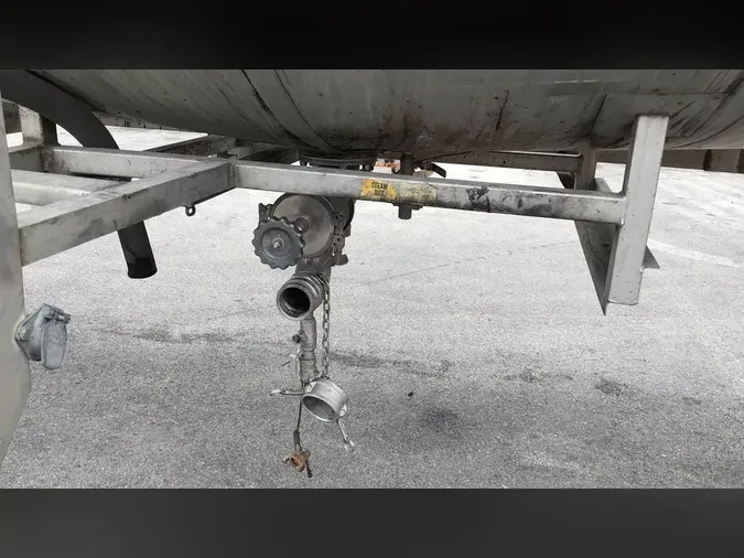 1996 STE 15378628e09f1fba214c61fc2f09fe90