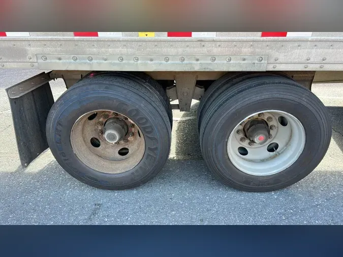 2015 Hyundai VC2530152-JS15389c6836a7280bb6747cc0e09da9a6