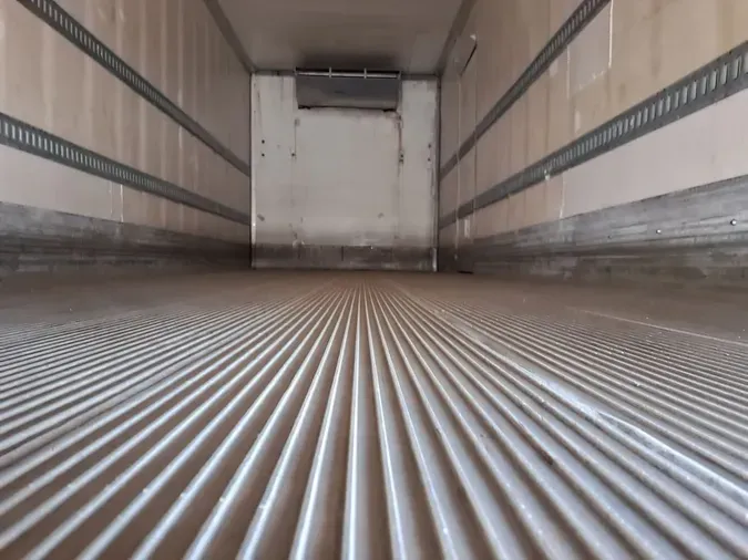 2019 NAVISTAR INTERNATIONAL MV607 (4X2)1539f85e245fca74894c39c60eb4934c