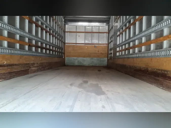 2019 FREIGHTLINER/MERCEDES M2 106153b2c16a56419d4478f038730e00c2d