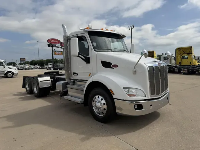 2020 Peterbilt 579153b2fe02bb9bf4a25bceeb40eb973f7