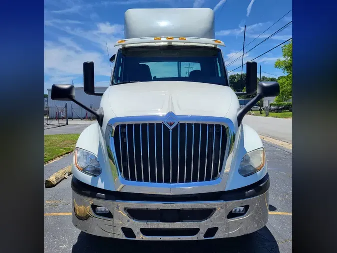 2020 NAVISTAR INTERNATIONAL LT625 DAYCAB T/A153bbf8dff6d622f8ea44e6449de7f0c