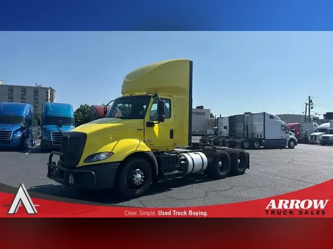 2020 INTERNATIONAL RH613153c2d240d8ead32f47eef5a2ffc174e