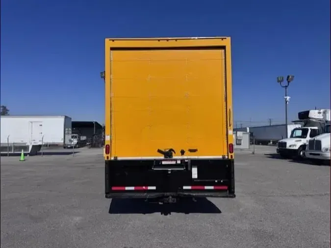 2021 International MV607153d1119a70bd017624e91abdc88c260