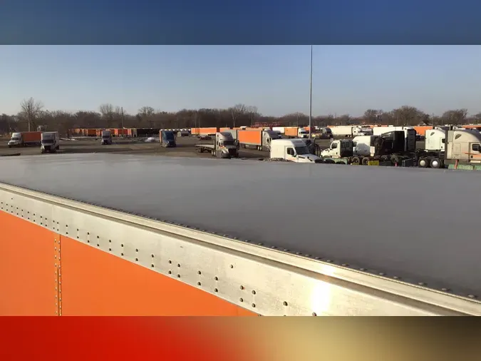 2015 Wabash DVHDHPC153d7420d263f39c53dc7d3b41f1a036