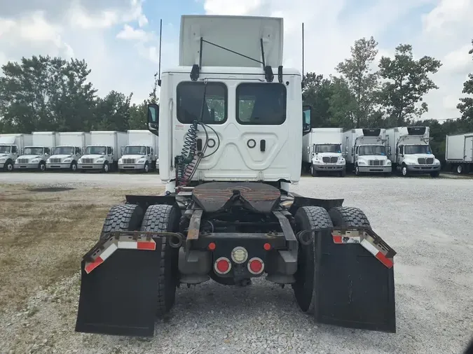 2020 FREIGHTLINER/MERCEDES NEW CASCADIA 126153dfb6d7eeb956638dd545ab835f184