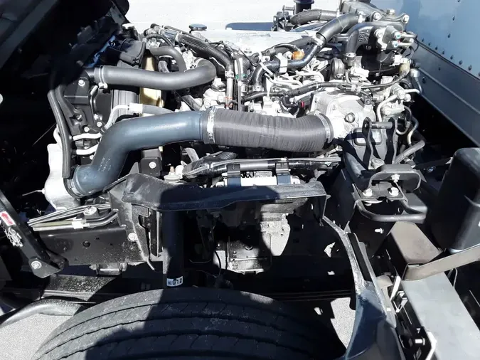 2021 CHEVROLET MOTOR DIV. LCF 5500HD153f95fa19e25351d8a5355315f8b81d