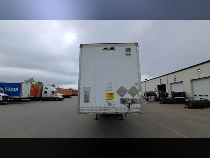 2017 Great Dane 1541e68732657e85262107096c5a2074