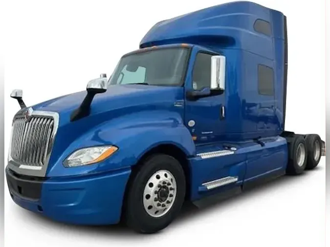 2022 International LT625154247375986ac5940c279acd9c275c5