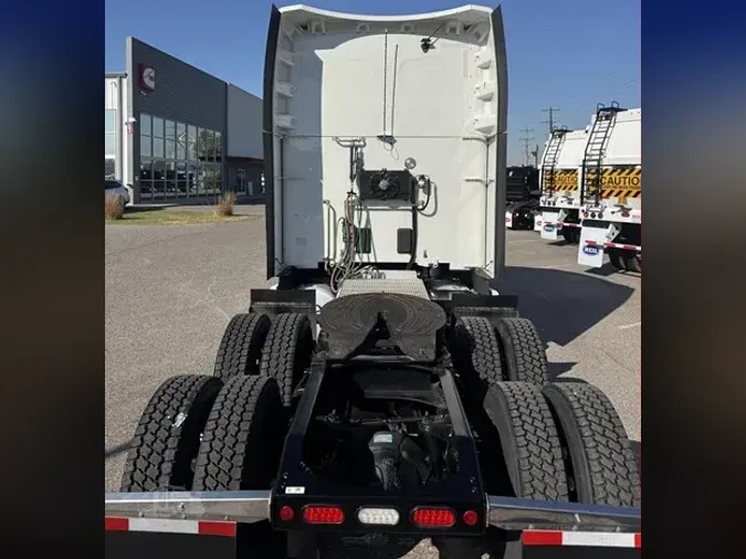 2024 PETERBILT 57915424c4c2d8093147be7bb1f82f3c38c