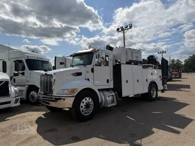 2015 PETERBILT 33715438bc486faac9da34534dd53427d5a