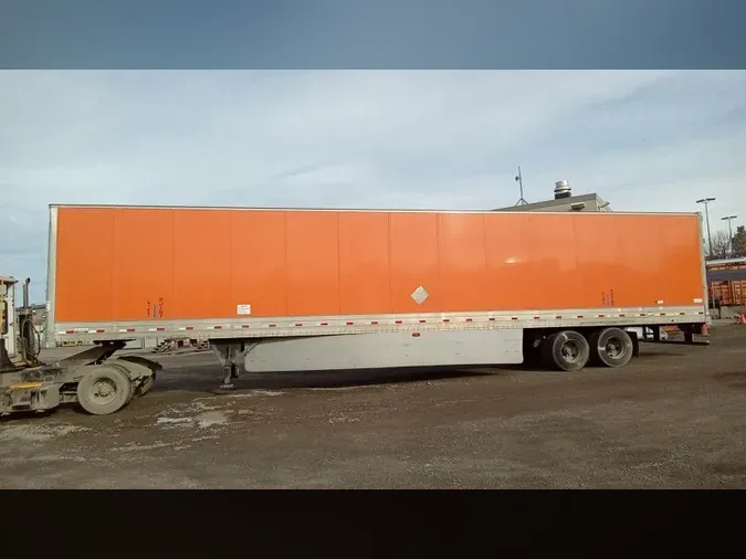 2015 Hyundai VC2530152-JS