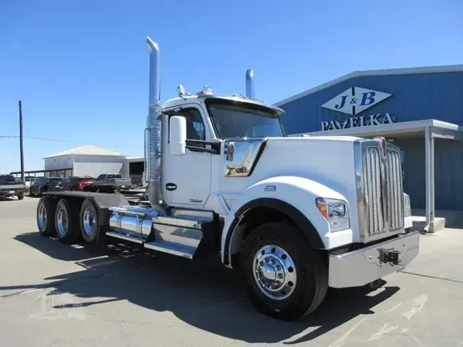 2020 KENWORTH W99015474f2fffb22c067e5d8c968ca836d5