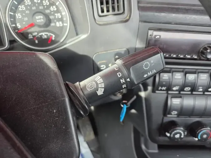 2019 NAVISTAR INTERNATIONAL LT625 DAYCAB T/A15494d08e0652c191c64075d43521356