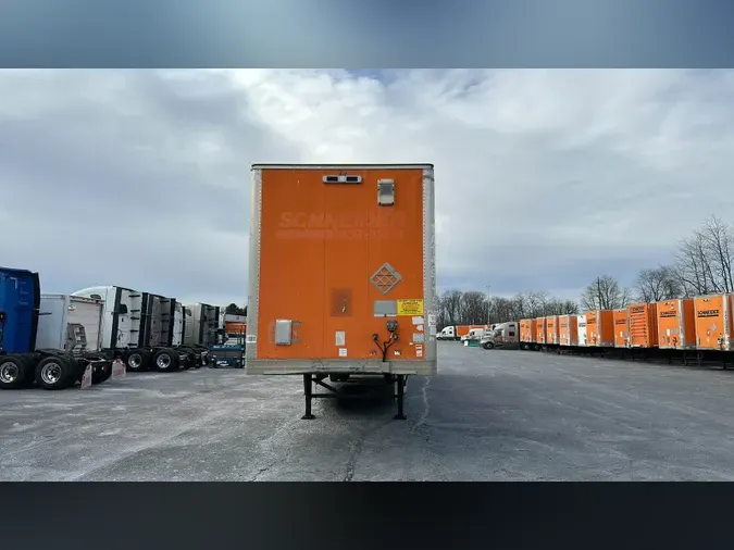 2015 Hyundai VC2530152-JS1549eec4ebead48a9e9688de36348341