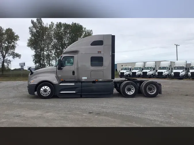 2022 International LT154a460636ece3d070afde6eacb77b71