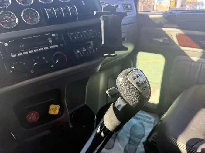 2023 Peterbilt 389154b1cd708af5f14330431a1dd8fc3cd