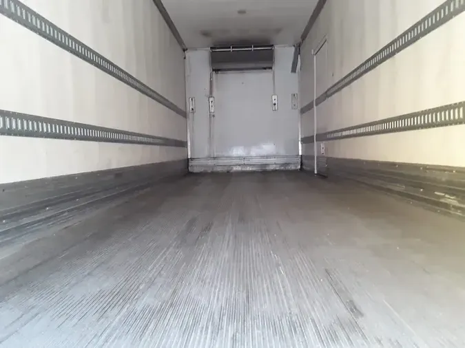 2018 FREIGHTLINER M2 106