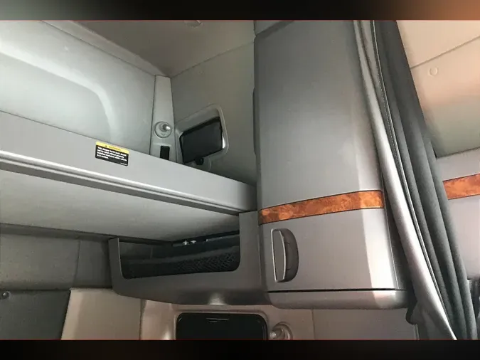 2021 INT LT625 6x4
