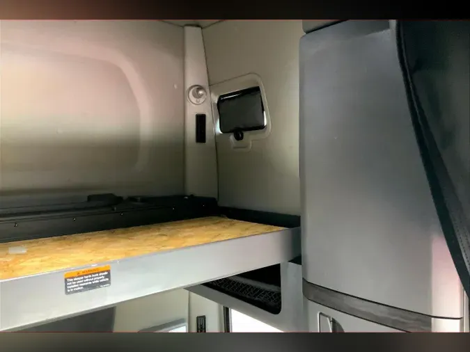 2023 INT LT625 6X415509a2bc9c71ead802f9004d10a1dd6