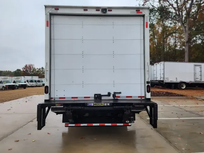 2020 ISUZU NQR1550cd536ee8aeb38188b399bc508f99