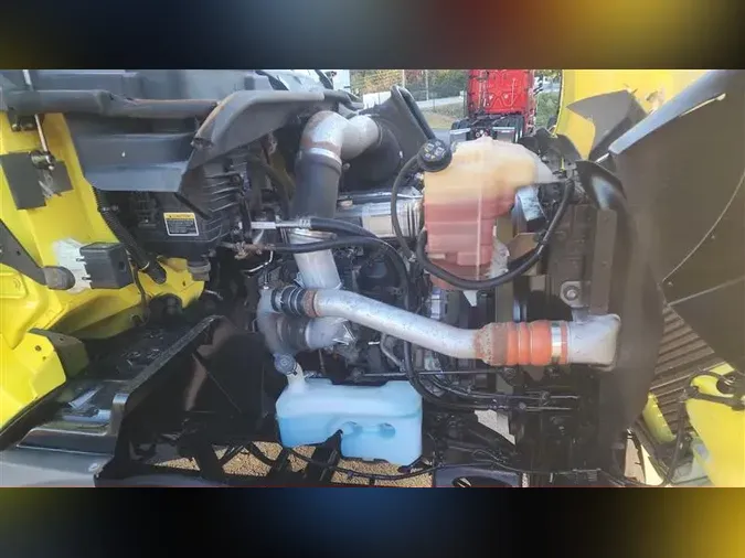 2018 INTERNATIONAL RH6131552c95e42ff1a7cf757ab34008cd902