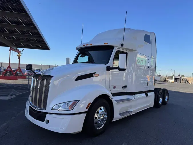 2022 Peterbilt 5791552d38e0b537f9f6c6917dae58c99ab