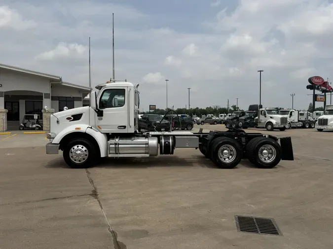 2021 Peterbilt 56715579377470ae0aa0ea24fa6efa93fd8