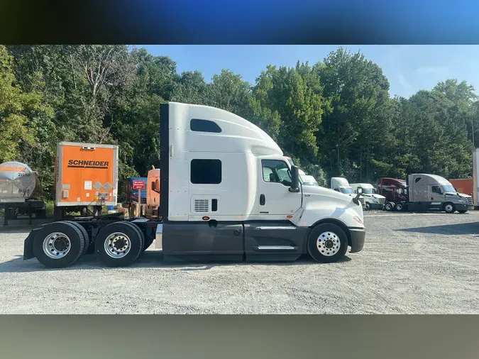 2022 International LT1557f8151a7a9695176c1c7cc9f13adb