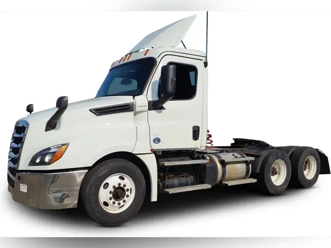 2020 Freightliner Cascadia155803b73c768acca2a5bd7240b0ae1c