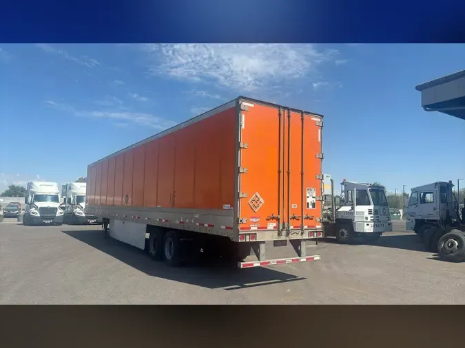 2015 Wabash DVHDHPC1559b27aa0819d48eb870ecda5b761b1