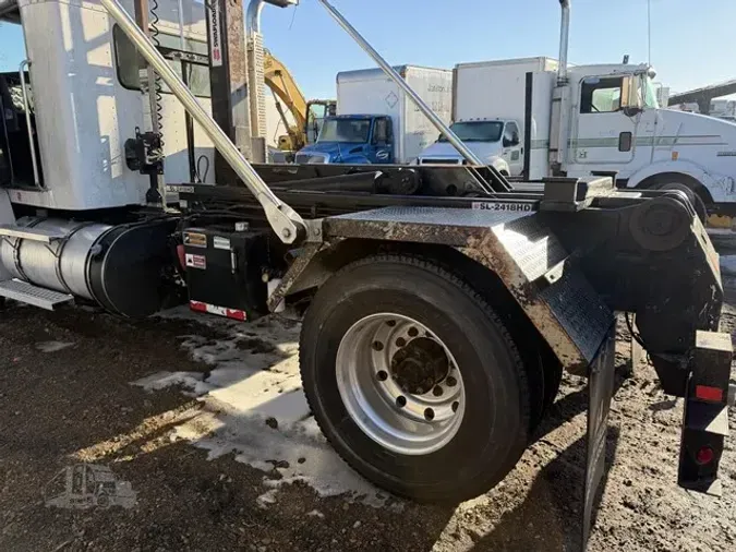 2019 KENWORTH T2701559b928c8a31b8dd35cc606d470a5ba