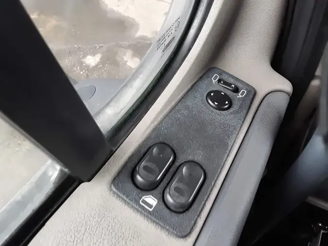 2020 FREIGHTLINER/MERCEDES CASCADIA 125