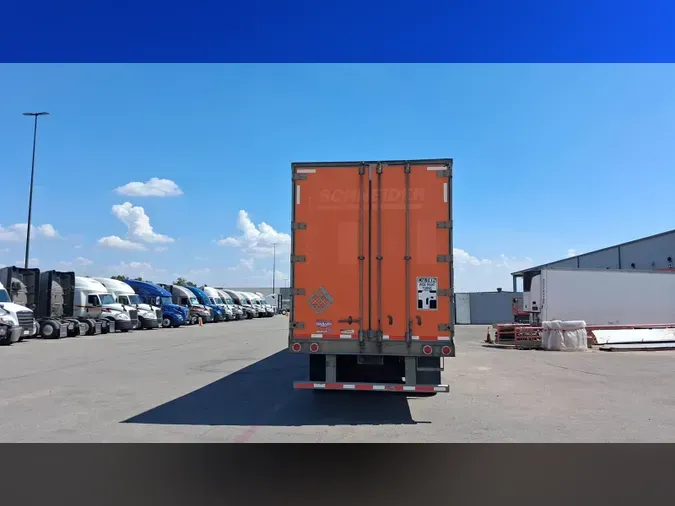2015 Wabash DVHDHPC155b192981ab9ac3d24c606f61e8cff2