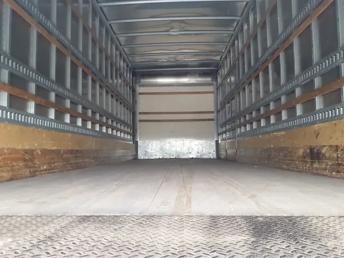 2019 NAVISTAR INTERNATIONAL 4300155ce988980823e0d775e5ebcd74ab29